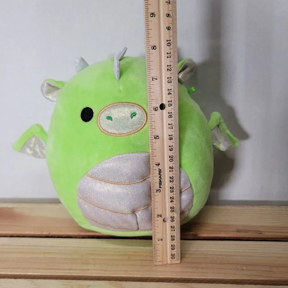 Squishmallow 